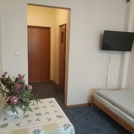 Hotel Mark マルキ エクステリア 写真