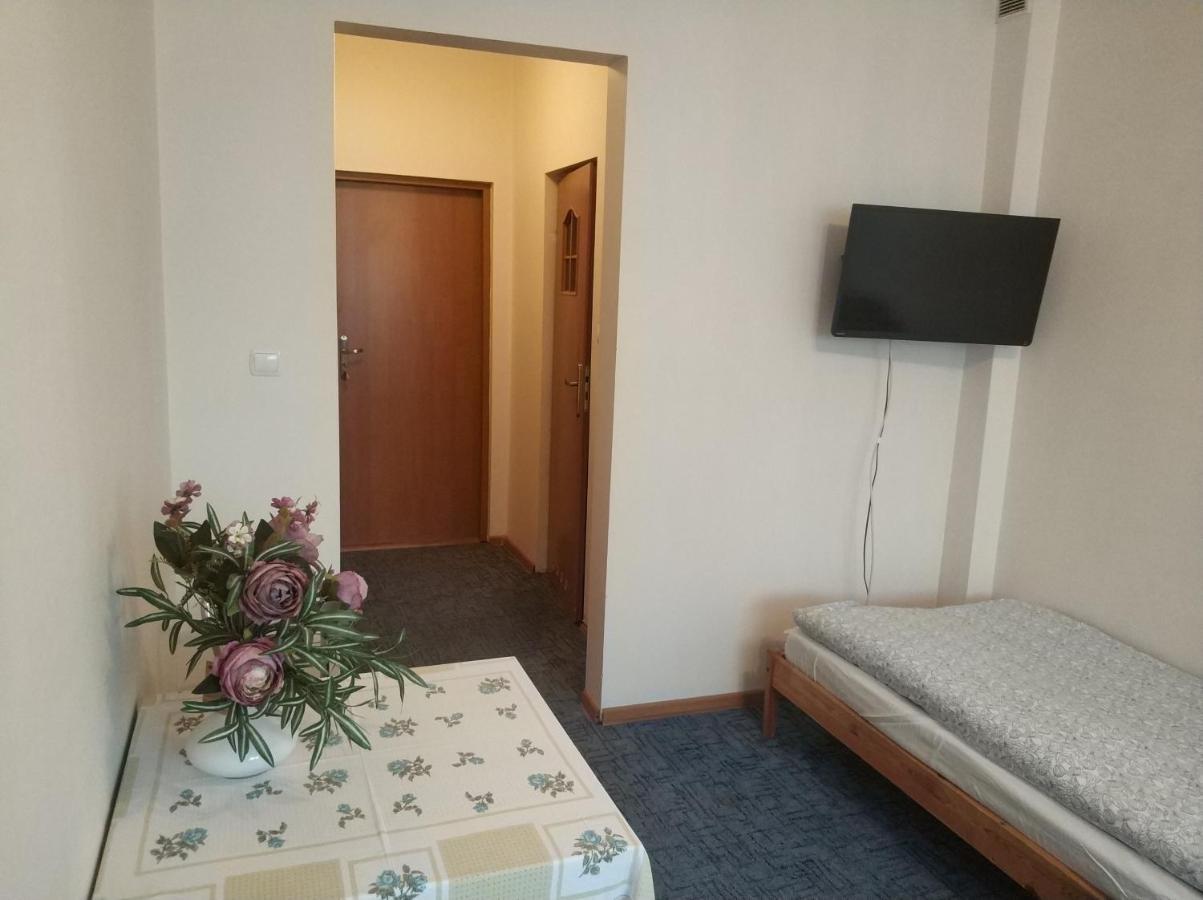 Hotel Mark マルキ エクステリア 写真