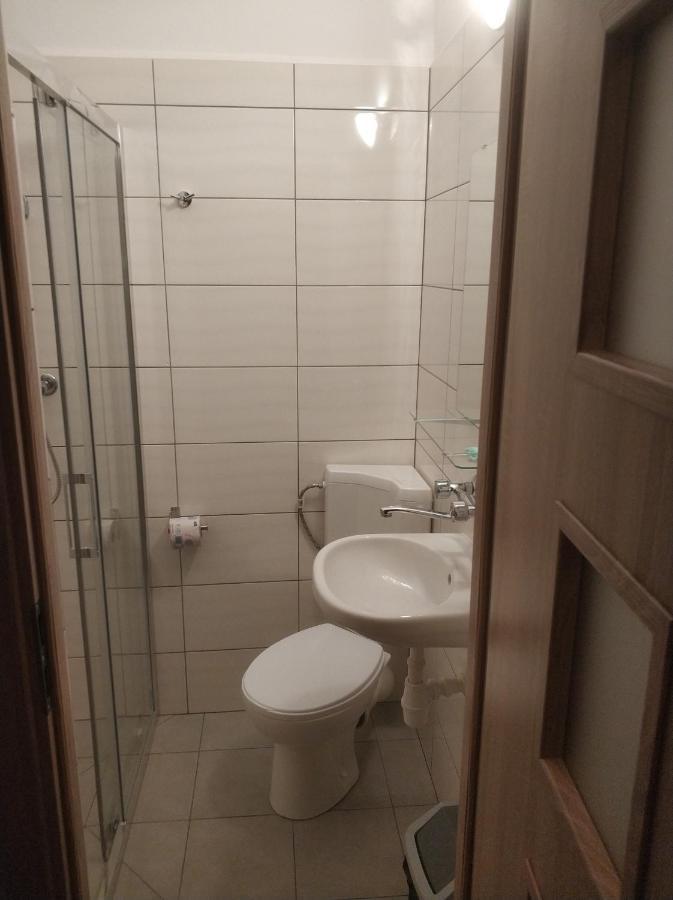Hotel Mark マルキ エクステリア 写真