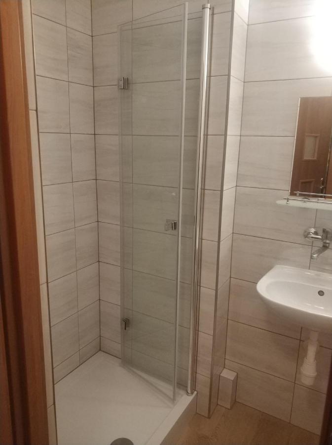Hotel Mark マルキ エクステリア 写真